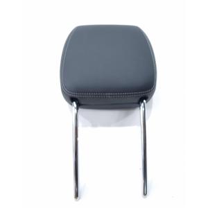 REPOSACABEZA DELANTERO IZQUIERDO MERCEDES GLA Series (H247) OM 654.920 (20>) - Product Image 6