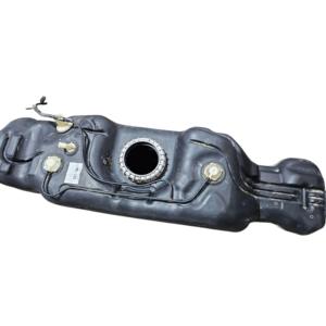 Serbatoio Carburante FORD Ranger (TKE) AB31-9010-AB QJ2W Diesel 2200 (11>) - Product Image 4