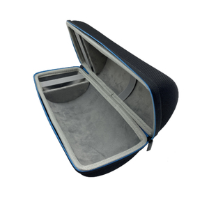 Estuche de espuma Eva con logotipo personalizado Bolso Eva de alta calidad y estuche para raquetas Producto Vietnam - Product Image 3