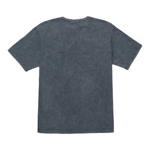 Unisex Best Plain Plus Size Custom Logo <b>Black</b> Acid Wash Vintage High Quality Print Fitness <b>Long</b> Solid Oversized Men's <b>T</b>-<b>Shirts</b> - Product Image 6