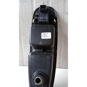 Panel de Botones Delantero Derecho para FIAT Serie 500 L (351_352) (12>) 7356001200 312A2000 - Product Image 4