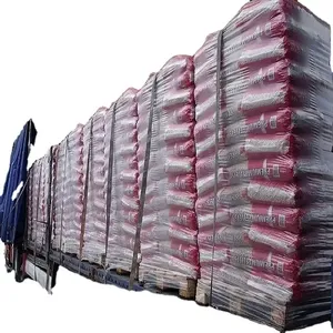 Pellets de Madera Ecológicos de Calidad/ Pellets de Madera de Pino Venta al por Mayor - Product Image 5