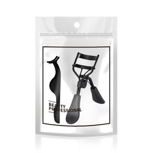 Juego de herramientas para pestañas con etiqueta privada personalizada, juego de herramientas para aplicadores de pestañas, tijeras, pinzas para cejas - Product Image 6