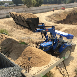 Máy Điều Chỉnh Đầu Trước - Product Image 1