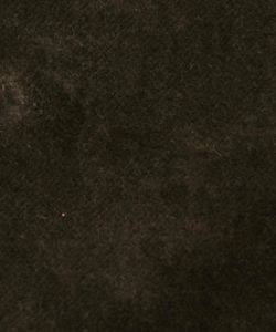 Tissu uni en velours classique idéal pour les vêtements sophistiqués, la décoration intérieure et les projets d'artisanat de haute qualité - Product Image 5