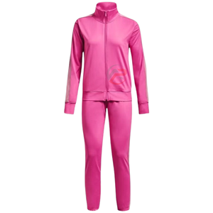 Conjuntos de fitness de gimnasio para mujer con estampado personalizado de fábrica, chándales de ropa activa personalizados de calidad superior - Product Image 5