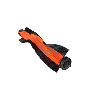 Chính Bên Bàn Chải Lau Pad HEPA Lọc Phù Hợp Cho Xiaomi S10 Cộng Với/B108gl/B105/B108cn/B113cn/Xiaomi S20 Cộng Với Robot Chân Không Phụ Tùng - Product Image 3