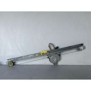 Mécanisme de lève-vitre avant gauche RENAULT Trafic Van 7700311820 (01>07) - Product Image 3