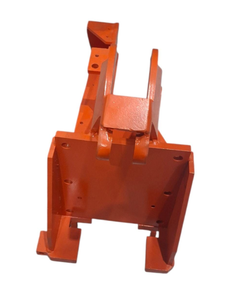 55058583 550 585 83 Trituradora de Mineral de Acero al Carbono Fundido para Minería - Product Image 2