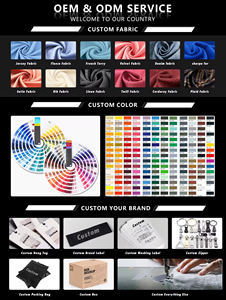 แจ็กเก็ตสำหรับผู้ชายแจ็คเก็ตปะติดเสื้อแจ็กเก็ตสำหรับผู้ชายมีสไตล์เลตเทอร์แมนเบสบอลวิทยาลัยเบสบอลบอมเบอร์เสื้อนอกลำลองดีไซน์ตามสั่ง - Product Image 6