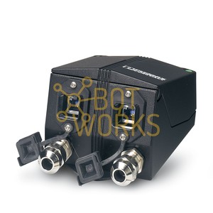 Phoenix Contact 1404281 - Nuovo - Product Image 1