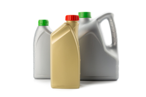 Industrial Grade From Italy Ketjenlube 2700 Medium Polar Polymeric <b>Ester</b> <b>Derivatives</b> for Automotive & Industrial Lubricants - Product Image 6