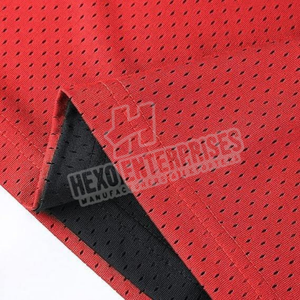 <b>Polyester</b> Materials Trend Men Reversible Basketball Jersey Supply Custom Logo Sportswear Supplier Basketball <b>Shirt</b> - Product Image 6
