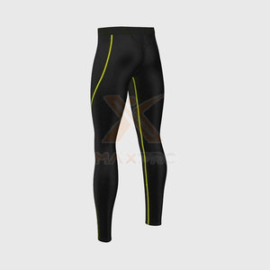 Impression de logo personnalisée, vente en gros, uniforme MMA pour hommes, léger, respirant, polyester et élasthanne, qualité supérieure - Product Image 5