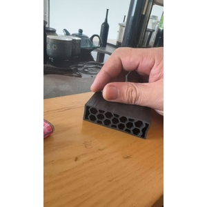 Резиновые гусеницы для роботов - Product Image 4