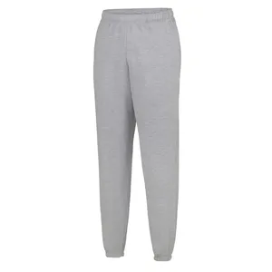 Pantaloni da Jogging Personalizzabili con Risvolto, Felpe e Maglioni Promozionali Premium per Merchandising - Product Image 4
