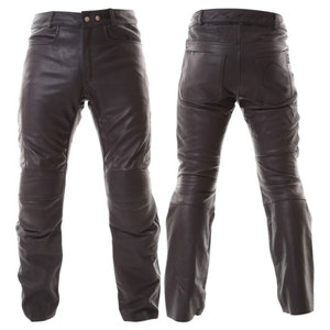 Pantalons de moto de course respirants de haute qualité protecteurs de protection personnalisés pour la vente en gros pour l'équitation de moto et la chute - Product Image 3