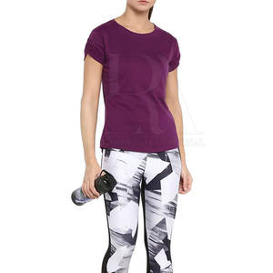 เสื้อผู้หญิงขนาดพิเศษ - Product Image 5