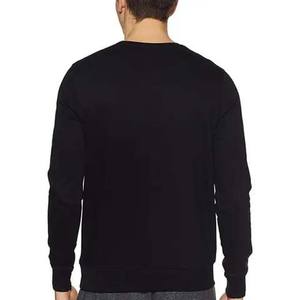 Sweat-shirts à capuche zippés à quart de tour, coupe classique, les plus vendus, décontractés, confortables, en polaire, pour l'hiver, grandes tailles, unis, brodés, uniques - Product Image 2