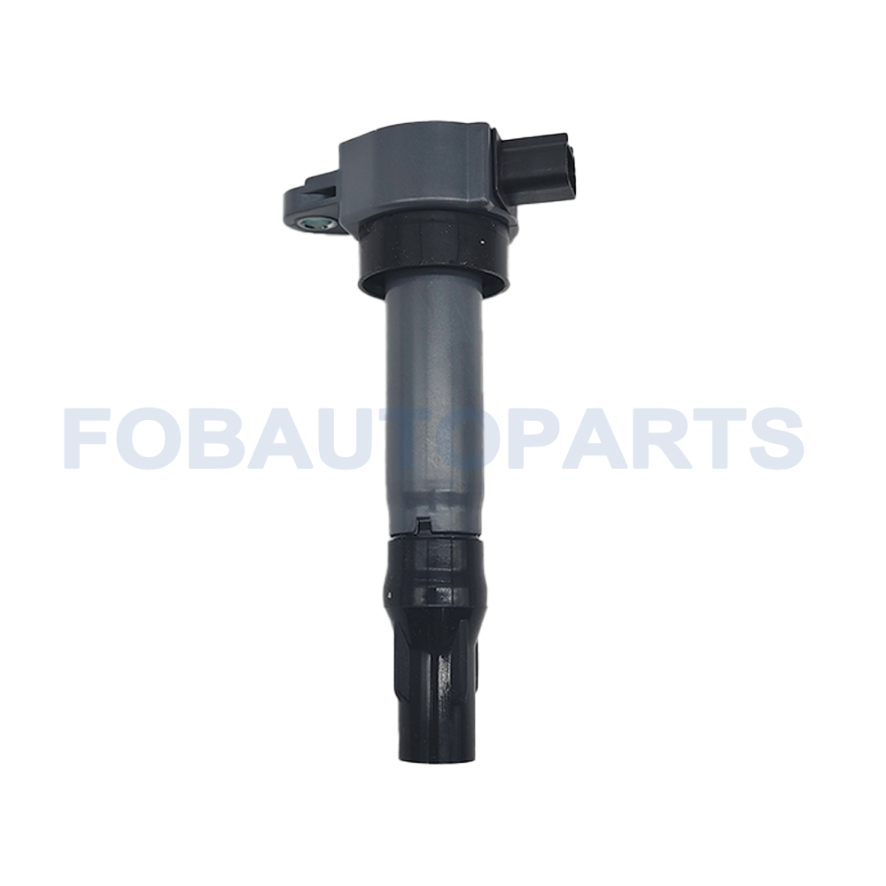 Ignition Coil for Dfm Dfsk Goldcup Brilliance Baic Changhe K00565035 Mw250963 Mw251981 3103115
