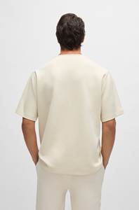 High Quality Men's Dry Cotton <b>T</b>-<b>Shirt</b> Customized Quick Delivery Polyester/Cotton Season Winter Technique Plain Dyed - Product Image 1