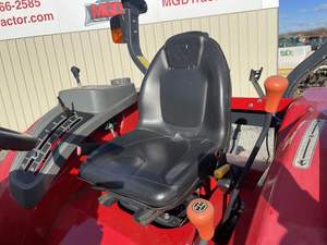 Tractor Massey Ferguson 2020 de 48 CV, tractor Massey Ferguson con cabina, el mejor tractor Massey Ferguson - Product Image 2