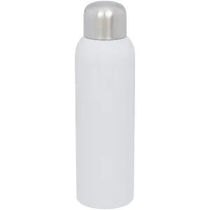 Borraccia Sportiva Personalizzata da 820ml per Merchandising Sportivo - Bottiglia Guzzle - Product Image 2