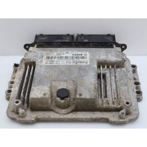เครื่องยนต์ CENTRALINE ECU FORD โฟกัสซีดาน 6th Series F1FA12A650ASK M1DD เบนซิน 999 (15>18) - Product Image 5