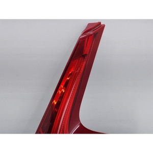 ไฟเบรกหลังขวา VOLVO V40 ซีรีส์ 31395479 D4162T (16>) - Product Image 2