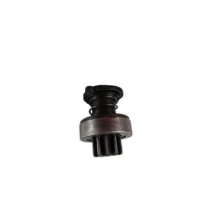 Pignon de démarreur FORD Orion 1ère série (83>86) 1006209519 Essence - Product Image 1