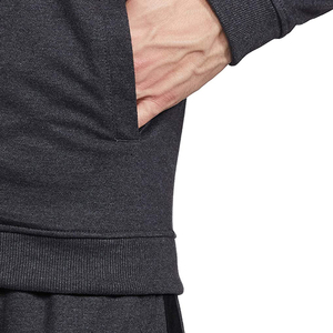 2024 personnalisé imprimé hommes coupe-vent Jogging ensemble grande taille à capuche survêtement hiver polaire tissu adulte porter différentes couleurs Logo - Product Image 5