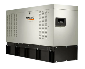 Générateur ORIGINAL NEW RD01525 15kW Série, meilleur prix - Product Image 3