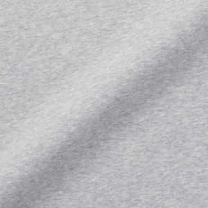 Custom 100% Cotton Solid <b>Fleece</b> Oversized Half/<b>Quarter</b> <b>Zip</b> <b>Men's</b> Hoodie Streetwear With Custom Logo 1/4 Zipper Sweatshirt - Product Image 5