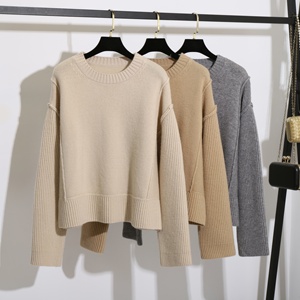 Nouveau sweat à capuche pour femmes d'hiver lourd à la mode avec impression en mousse 3D bouffée personnalisée sweats décontractés à fermeture à glissière - Product Image 3