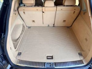 Porsche Cayenne S 2014 Usado, Volante a la Izquierda/Derecha - Product Image 2