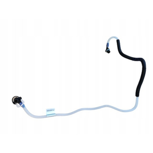 6110702932 - MB - SPRINTER - Manguera de Combustible - 202037 - Piezas y Accesorios para Autobuses - MSP Export - Product Image 1