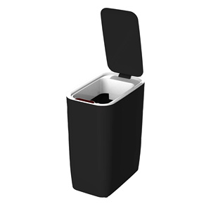 Osmos-contenedor Ensor, 8L - Product Image 3