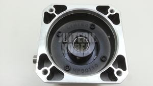 6683) [มือสอง] LIMING KST110-FVB-1-P0 1:1 - Product Image 4