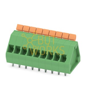 ฟีนิกซ์คอนแทค 1747944 - ใหม่ - Product Image 1