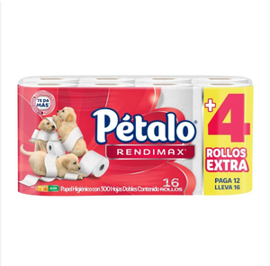 Compre el tejido de petalo desechable ecológico del fabricante, entrega rápida, el mejor precio, en stock para la venta - Product Image 5