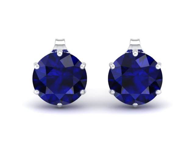 ทองคำขาว