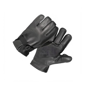 Gants Fastrope tactiques robustes - Product Image 6