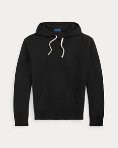 Sweat à capuche haut de gamme surdimensionné à manches longues pour hommes personnalisable en tissu ajusté et respirant avec logo personnalisé et impression numérique - Product Image 5