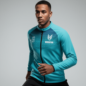 Best Selling Hoodie Fleece Printed for Men'<b>s</b> Buyers, Bulk Order - Product Image 6