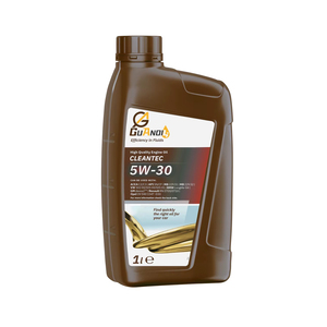 OEM Vente en gros Logo personnalisable Huile pour moteur diesel à essence entièrement synthétique <span class=keywords><strong>API</strong></span> <span class=keywords><strong>SN</strong></span>/CF 5W30 CI-4/SL <span class=keywords><strong>SAE</strong></span> 10W40 1QT 1L 5L - Product Image 3