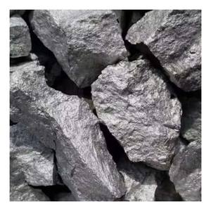 Componentes de Acero de Ferromolibdeno BOLL con 75% de Pureza, Superficie Brillante, Resistentes al Calor y a la Corrosión, Material para la Fabricación de Productos Duraderos - Product Image 2