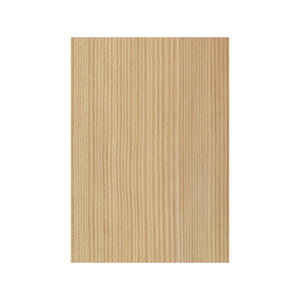 Proyectos de madera maciza Madera de pino a la venta para manualidades de madera y piezas decorativas Proyectos de carpintería - Product Image 1