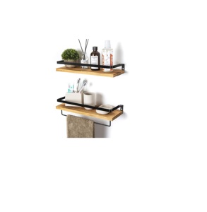 Customized Size Bathroom Accessories Shelves Shower Caddy Decorative Shelves <b>Basket</b> Decorative <b>for</b> Bathroom - Product Image 3