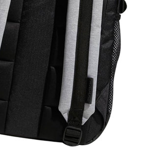 Sac à dos d'école en PVC de couleur personnalisée, compartiment multifonctionnel pour ordinateur portable, imperméable, sac de sport polyvalent 50-70L - Product Image 6