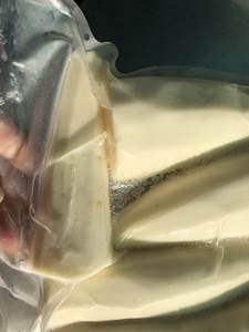 Yema fresca en rodajas - Product Image 4